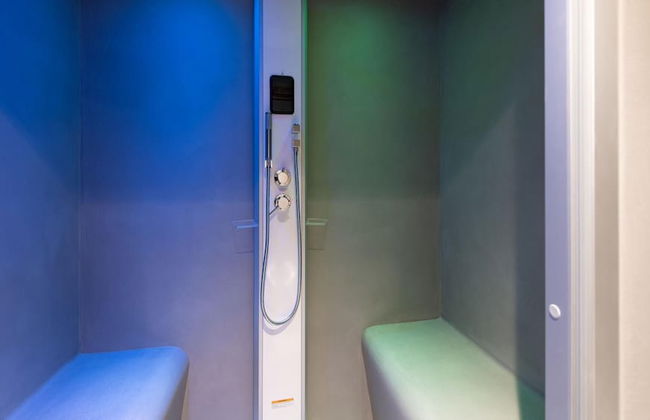 Italianway - San Pietro 8 - E - Abete - So-l563-spie8e2 - Foto 29