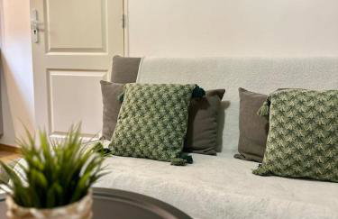 Le Patio Spa - Foto 8