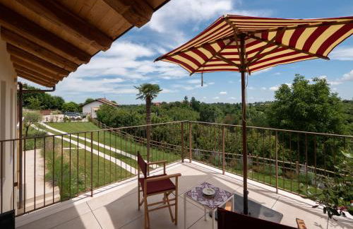 Casa Gallo - Foto 53