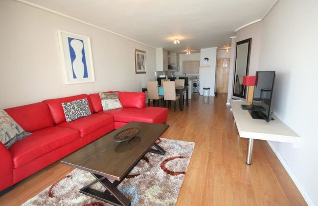 Lagoon Beach 136 by CTHA - Photo 1