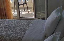 Marisini Sea View - Foto 24