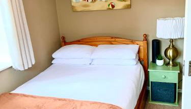 Daisy Cottage - Photo 3