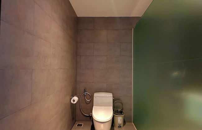 Hammi Seaview - Foto 40