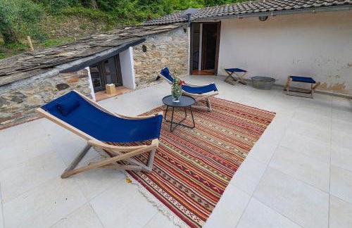 Dimora Concept - Casa Laetitia - Foto 78