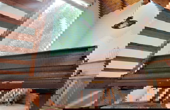 Esaki Farm Near El Bolson - Photo 30