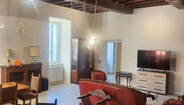 Palazzo Storico "Mezzadonna" - Foto 4