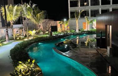 Salinas Premium Resort - Photo 43