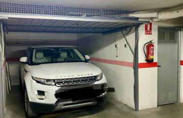 El palacio de Juana - Photo 56