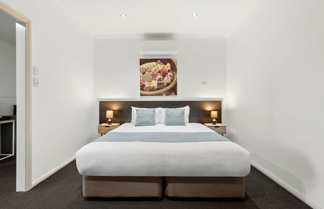 H Boutique Hotel - Foto 11