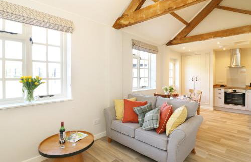 The Apple Shed, Motcombe, Shaftesbury - Foto 3