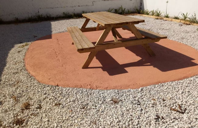 Impeccable 2-bed House in Fátima - Foto 24