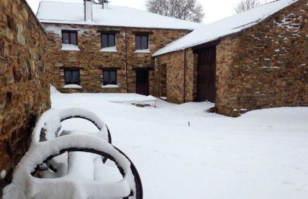 Casa da Lembranza - Foto 23