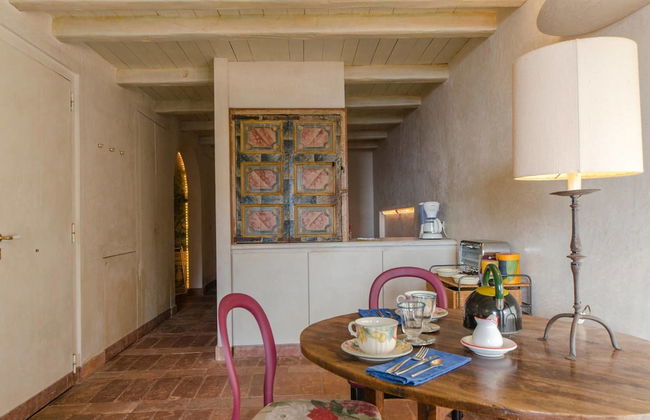 JOIVY Portofino Privilege - Foto 10