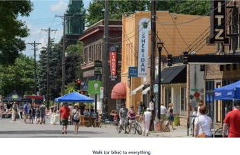 The Arts District Charm - Foto 13