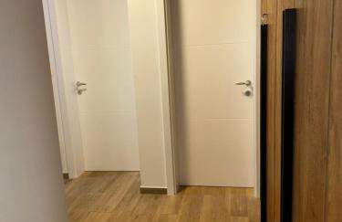 Apartment 98A7 - Foto 25