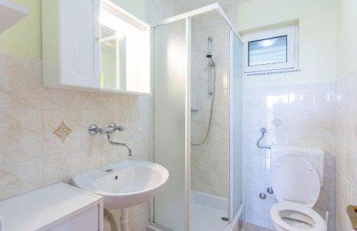 House Motar - Foto 10