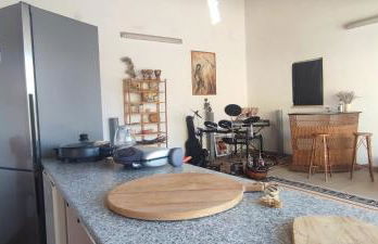 Family 7p Villa 2025 - Foto 76