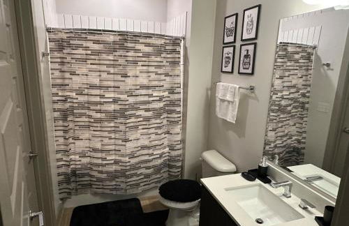 Giaviana's - Foto 37