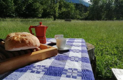 Santocasale - Foto 14