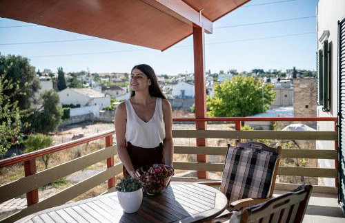 Villa Anastasia - Photo 13