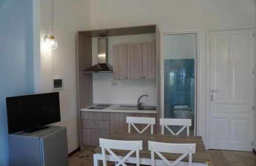 Case Vacanze Bedda Iole - Foto 10