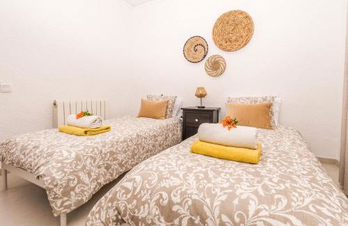 Casa Margarita - Foto 34