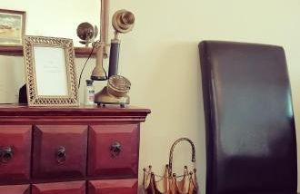 Lorantina Luxury Sea View House with Starlink WiFi near Barbati & Ipsos - Photo 31