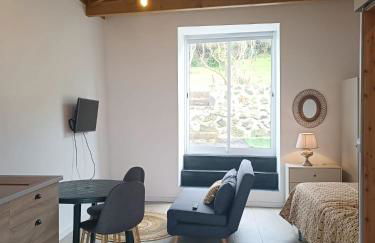 Casa do Massa - Foto 16