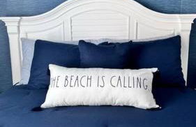 North Myrtle Beach Stay-Golfcart - Foto 16