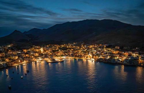 Casa Alizeta - Foto 27