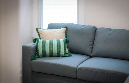 Casa del Sol – Game Room, Firepit & Walk to Beach! - Foto 26