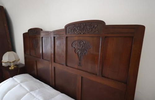 Casa Santa Chiara - Foto 10