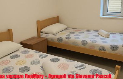 Casa Vacanze RosMary - Foto 20