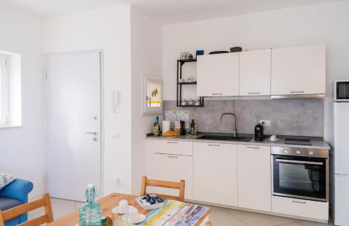 Residenza del Barone Luxury House - Pula, Sardegna - Foto 66