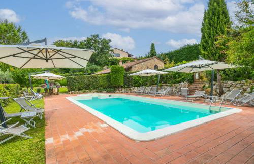 Apartment Monache 4 by Interhome - Foto 37