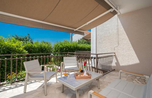 Modern XXL Villa - Foto 54