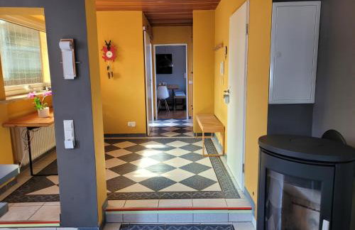Ferienwohnung Offenburg - Photo 14