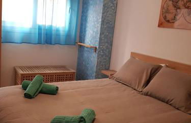 Ola Betica Tarifa - Photo 8