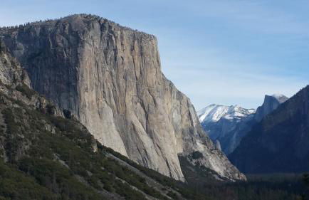 Yosemite Foothill Retreat - Private Guest Suite #3 - Foto 43