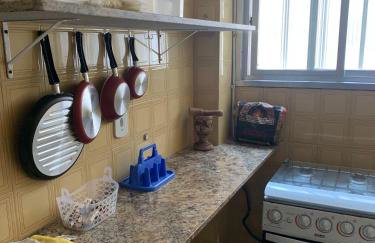 Apartamento em Cabo Frio - Foto 23