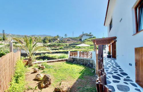 Bollullo Paradise - Foto 33