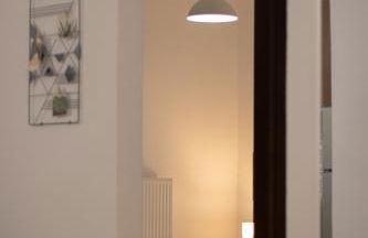 La Femme Apartment - Photo 8