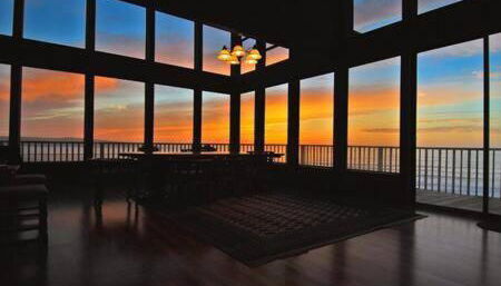 Kailua Bluffs Oceanfront - Foto 2