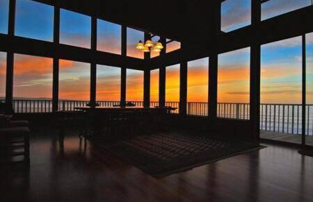 Kailua Bluffs Oceanfront - Foto 2