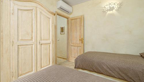 Mazzini Apartment - Foto 2