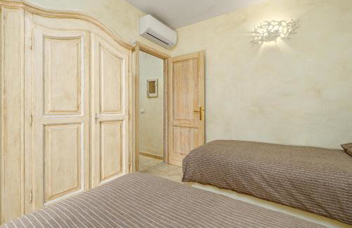 Mazzini Apartment - Foto 2
