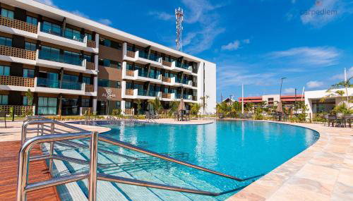 Mana Beach #D205 - Muro Alto by Carpediem - Foto 3