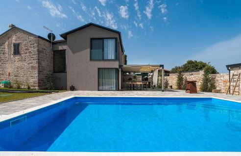 Casa La Tabachina - Photo 10