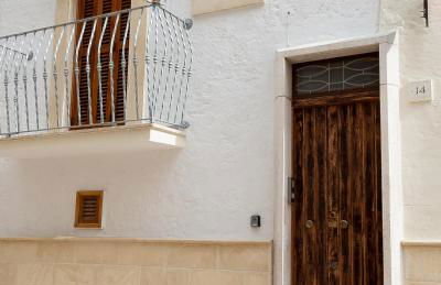 La Stella Del Pupo CATALDO - Photo 6