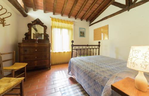 Secluded Chalet With Pool - Foto 33